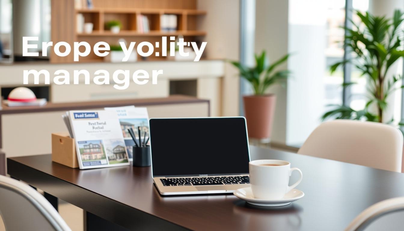 About values secondary image